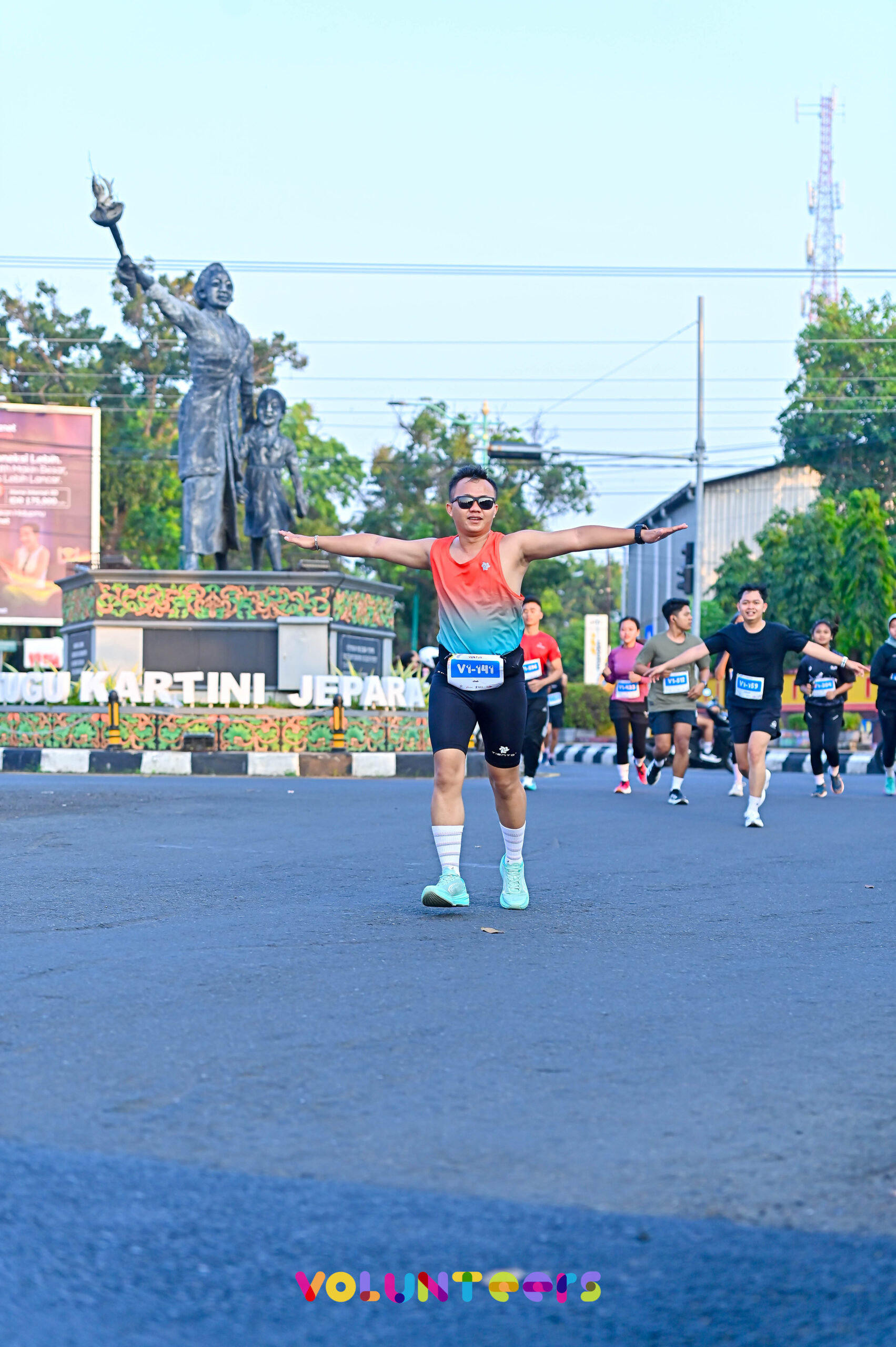 VUN RUN I 394 scaled